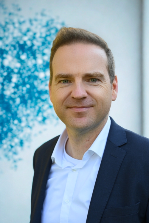 Martin Maas - EMPLOYER BRANDING · TRANSFORMATION